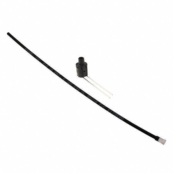 FLPR6.0-BC Bivar Inc.  LED - Circuit imprimé Indicateurs Réseaux Barres lumineuses Graphiques à barres